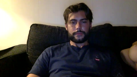 cly_max  18-06-2022